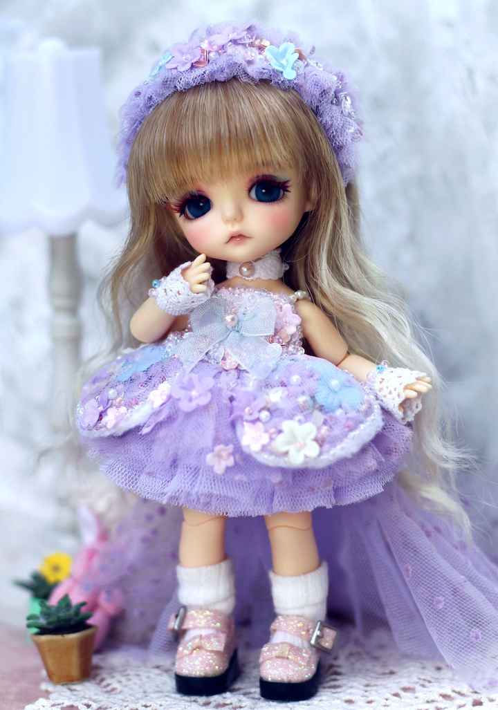 480 Cute barbie wallpaper ideas | cute dolls, pretty dolls, beautiful dolls-omiya.com.vn